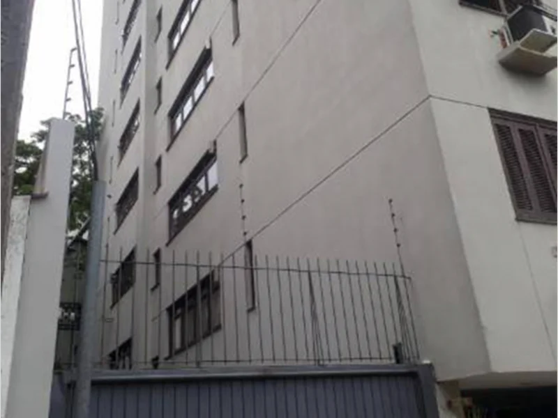 Foto 9 de 13: Apartamento em leilão em Santa Maria - RS, bairro Centro — Apartamento - Santa Maria - RS