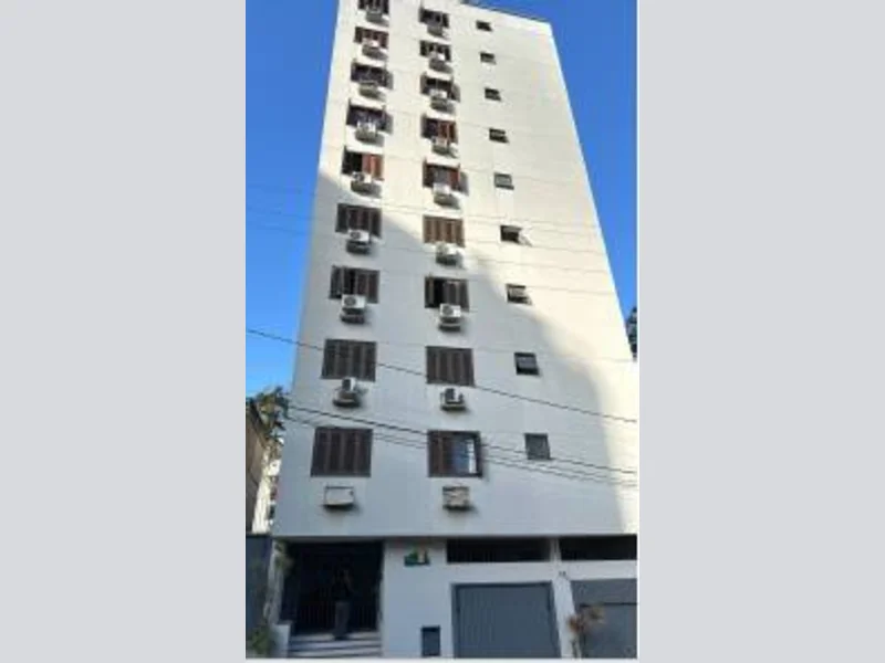 Foto 3 de 13: Apartamento em leilão em Santa Maria - RS, bairro Centro — Apartamento - Santa Maria - RS