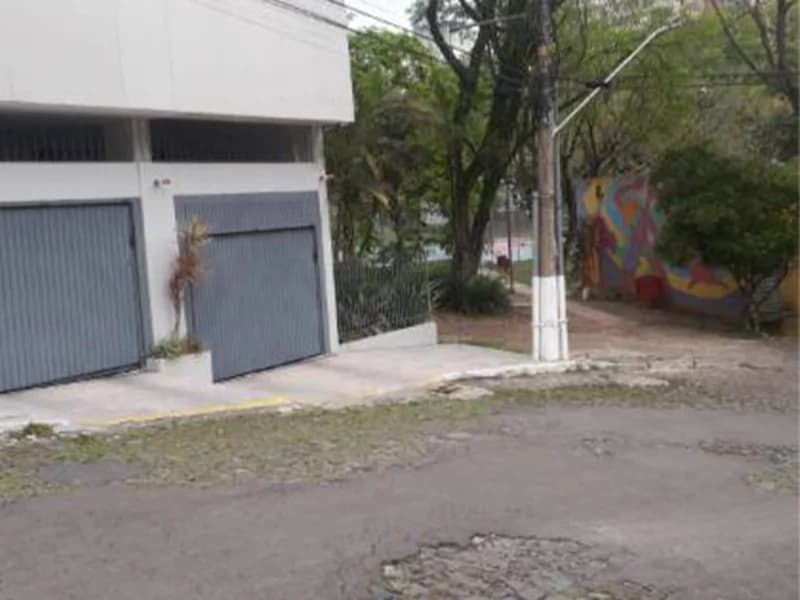 Foto 1 de 13: Apartamento em leilão em Santa Maria - RS, bairro Centro — Apartamento - Santa Maria - RS