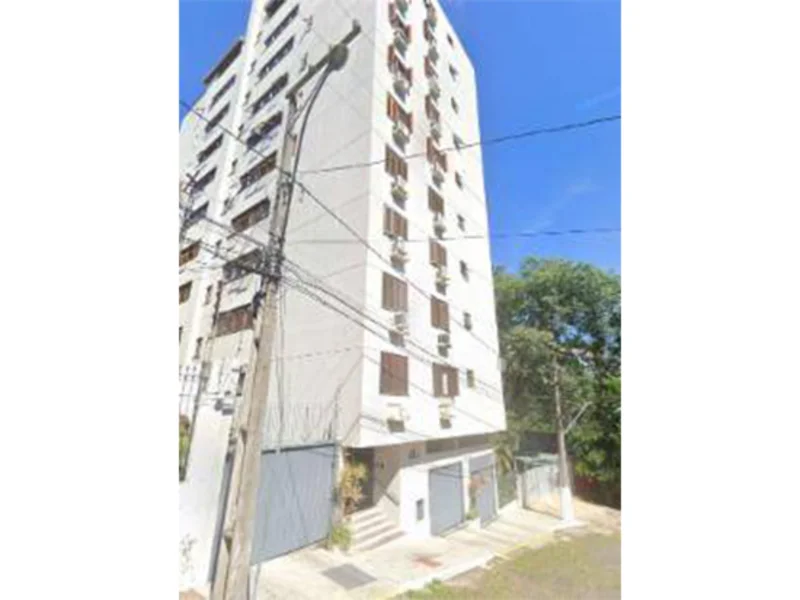 Foto 5 de 13: Apartamento em leilão em Santa Maria - RS, bairro Centro — Apartamento - Santa Maria - RS