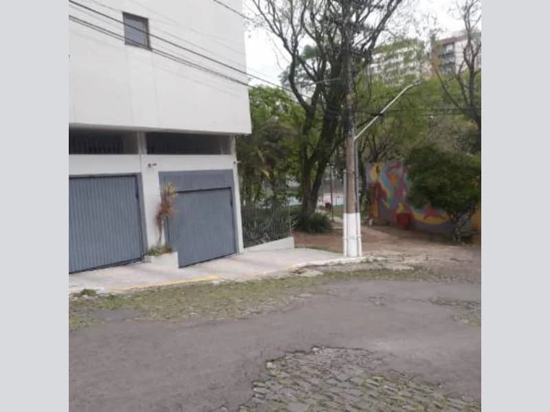 Foto 4 de 13: Apartamento em leilão em Santa Maria - RS, bairro Centro — Apartamento - Santa Maria - RS