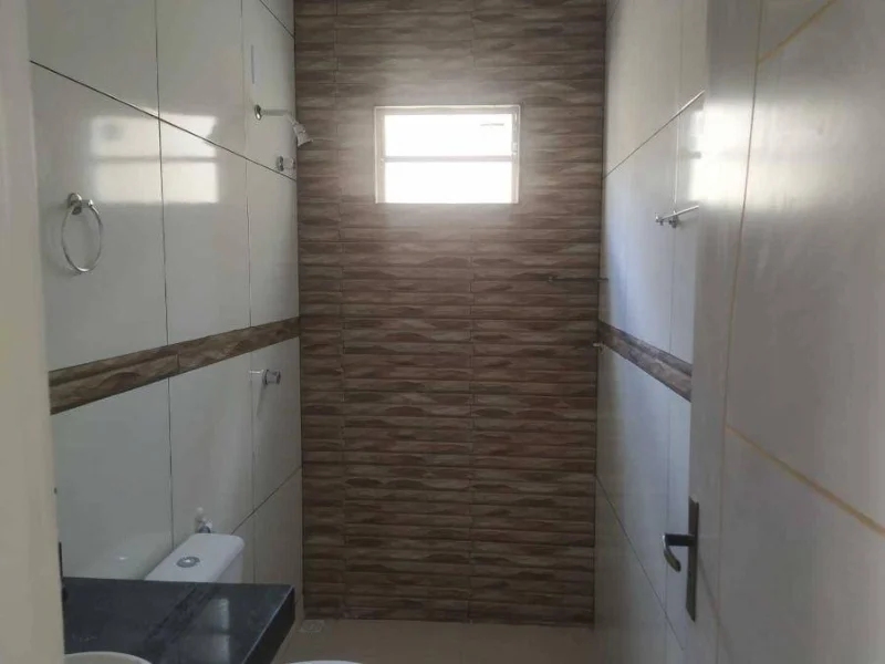 Foto 5 de 11: Casa em leilão em Camocim - CE, bairro Jardim das Oliveiras — Casa - Camocim - CE