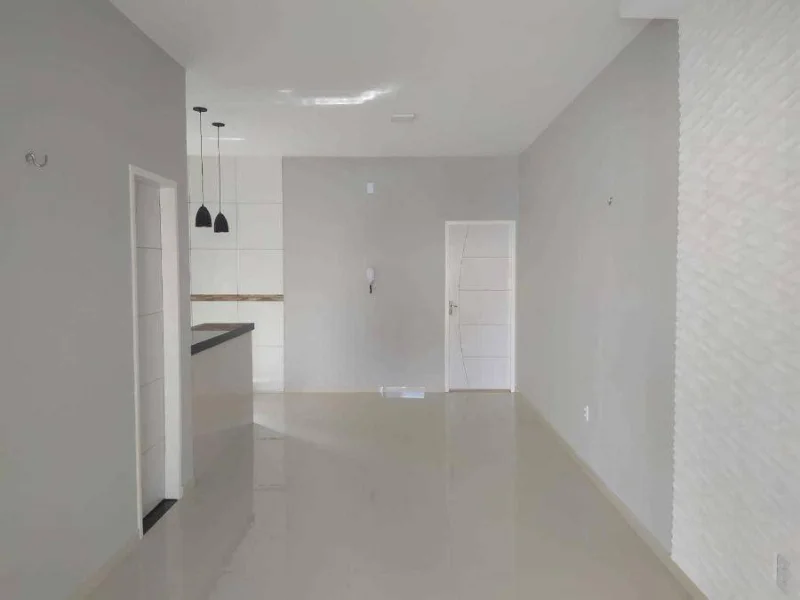 Foto 7 de 11: Casa em leilão em Camocim - CE, bairro Jardim das Oliveiras — Casa - Camocim - CE