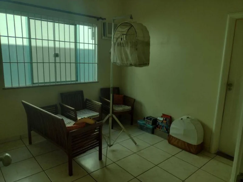 Foto 9 de 26: Casa em leilão em Nilópolis - RJ, bairro Centro — Casa - Nilópolis - RJ