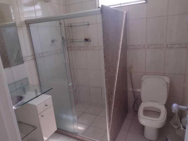 Foto 15 de 26: Casa em leilão em Nilópolis - RJ, bairro Centro — Casa - Nilópolis - RJ