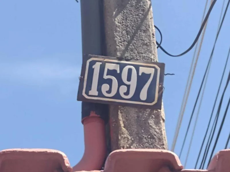 Foto 18 de 26: Casa em leilão em Nilópolis - RJ, bairro Centro — Casa - Nilópolis - RJ