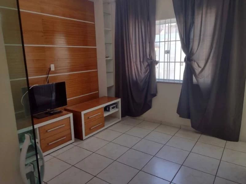 Foto 21 de 26: Casa em leilão em Nilópolis - RJ, bairro Centro — Casa - Nilópolis - RJ