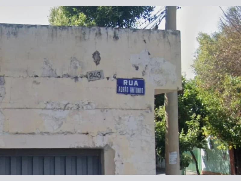 Foto 5 de 18: Casa em leilão em Birigui - SP, bairro Jardim Planalto — Casa - Birigui - SP