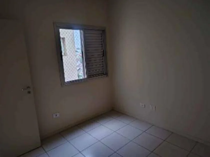 Foto 5 de 13: Apartamento em leilão em Arapongas - PR, bairro Vila Cascata — Apartamento - Arapongas - PR