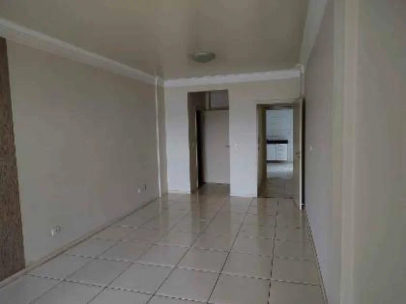 Foto 3 de 13: Apartamento em leilão em Arapongas - PR, bairro Vila Cascata — Apartamento - Arapongas - PR
