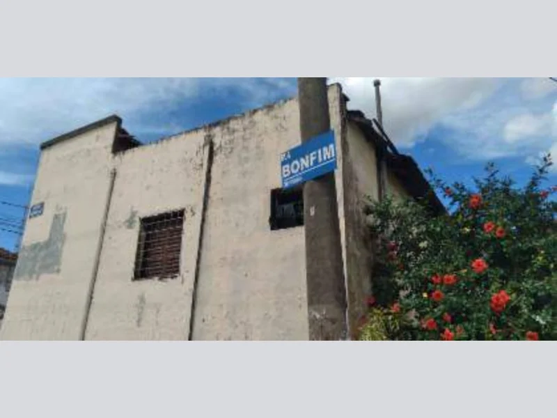 Foto 6 de 23: Casa em leilão em Marília - SP, bairro Alto Cafezal — Casa - Marília - SP
