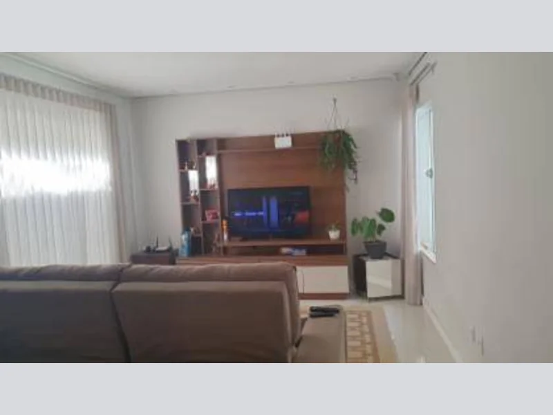 Foto 14 de 23: Casa em leilão em Marília - SP, bairro Alto Cafezal — Casa - Marília - SP