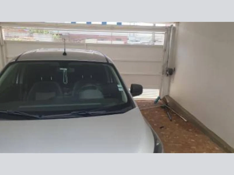 Foto 16 de 23: Casa em leilão em Marília - SP, bairro Alto Cafezal — Casa - Marília - SP