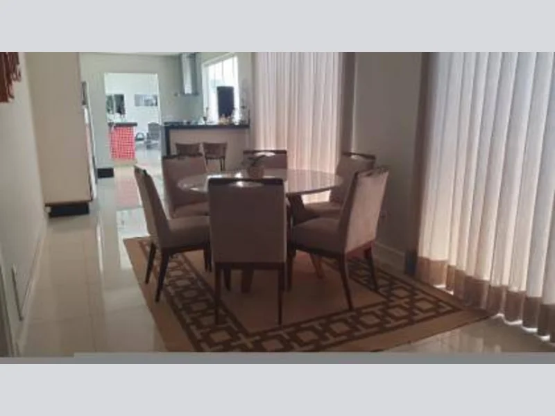 Foto 20 de 23: Casa em leilão em Marília - SP, bairro Alto Cafezal — Casa - Marília - SP