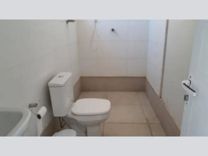 Foto 22 de 23: Casa em leilão em Marília - SP, bairro Alto Cafezal — Casa - Marília - SP