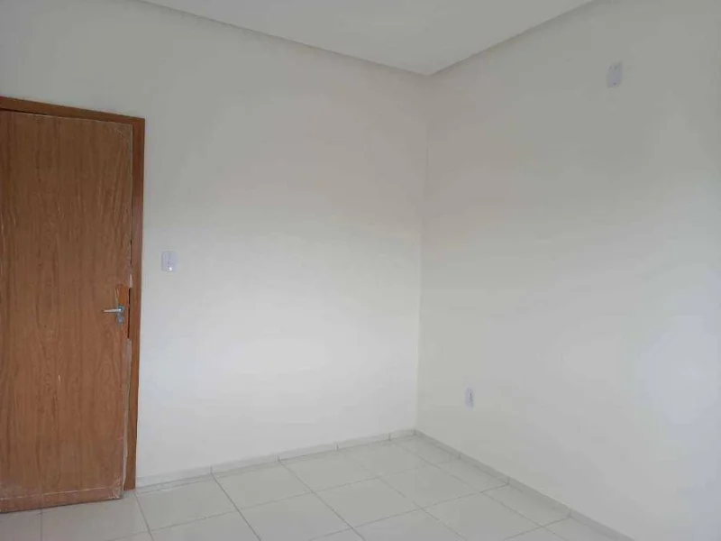 Foto 13 de 23: Casa em leilão em Codó - MA, bairro São Sebastião — Casa - Codó - MA