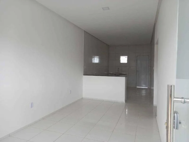 Foto 21 de 23: Casa em leilão em Codó - MA, bairro São Sebastião — Casa - Codó - MA