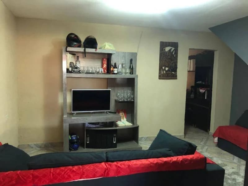 Foto 5 de 20: Casa em leilão em Bezerros - PE, bairro Bairro Novo — Casa - Bezerros - PE