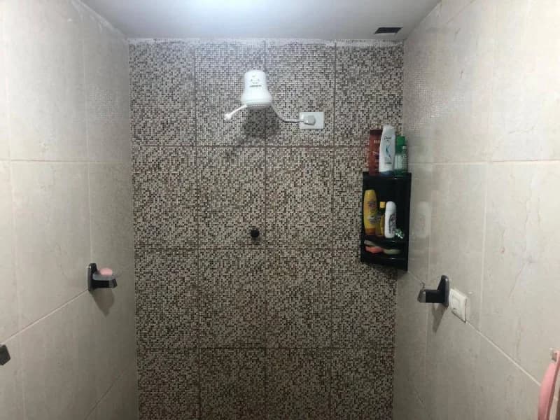 Foto 8 de 20: Casa em leilão em Bezerros - PE, bairro Bairro Novo — Casa - Bezerros - PE