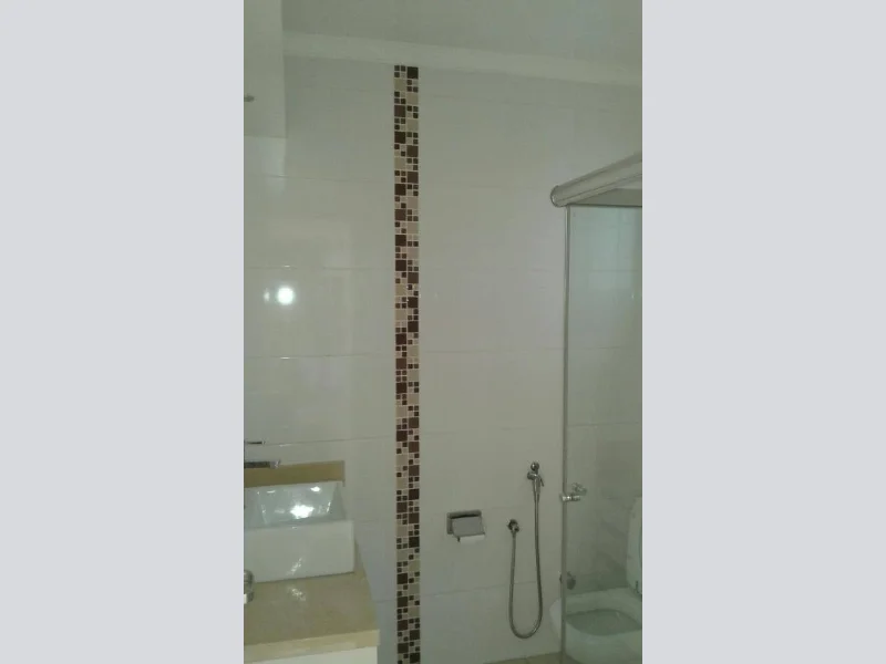 Foto 1 de 15: Apartamento em leilão em Porto Alegre - RS, bairro Cristal — Apartamento - Porto Alegre - RS