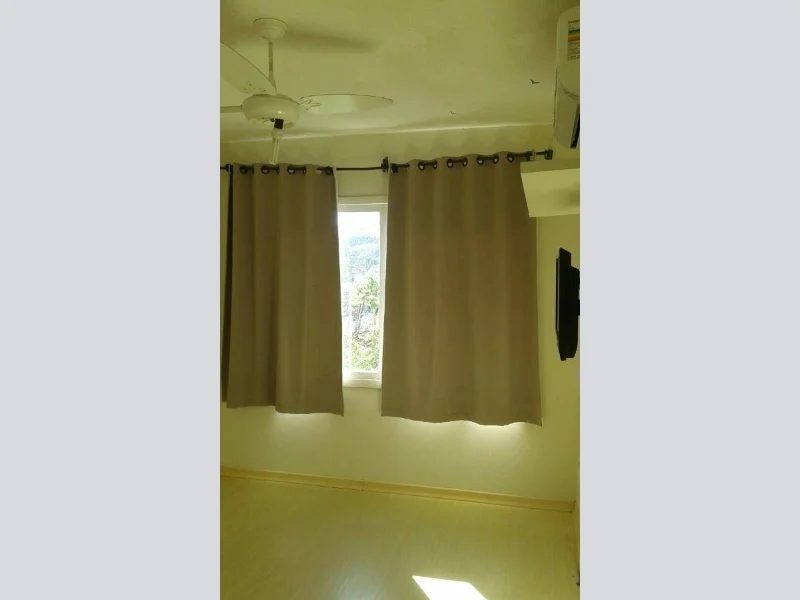 Foto 7 de 15: Apartamento em leilão em Porto Alegre - RS, bairro Cristal — Apartamento - Porto Alegre - RS