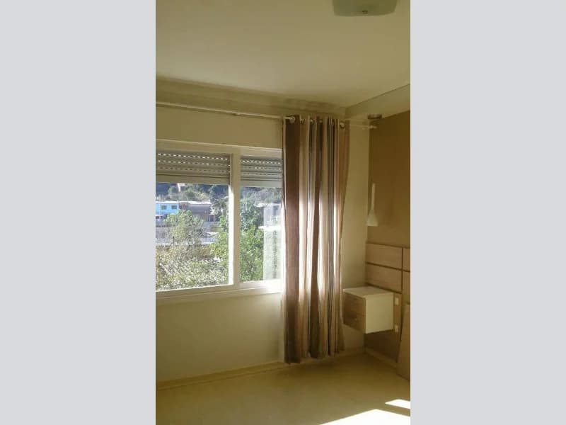 Foto 15 de 15: Apartamento em leilão em Porto Alegre - RS, bairro Cristal — Apartamento - Porto Alegre - RS