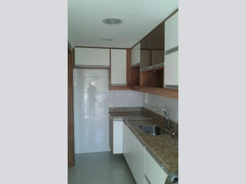 Foto 13 de 15: Apartamento em leilão em Porto Alegre - RS, bairro Cristal — Apartamento - Porto Alegre - RS