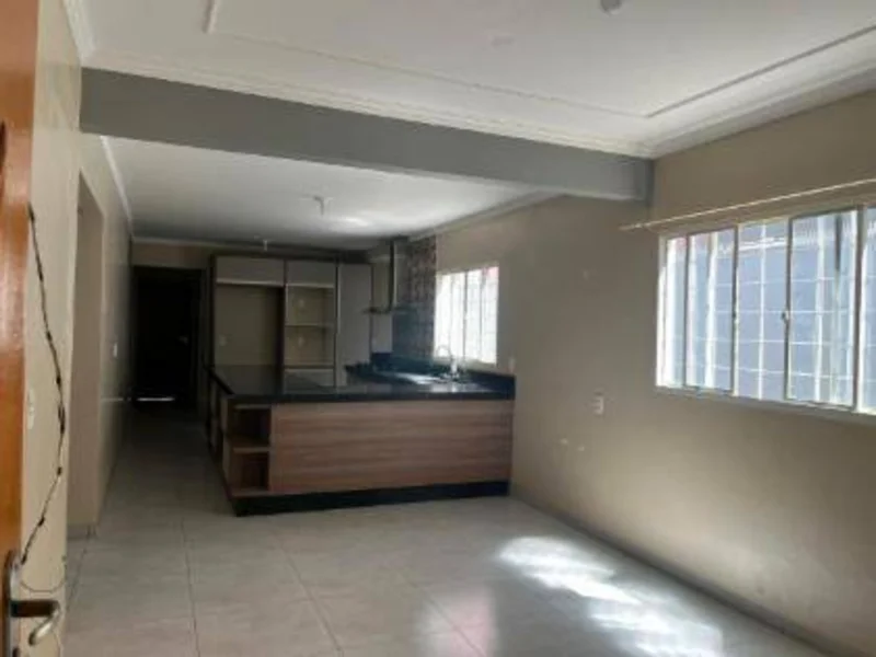 Foto 8 de 16: Casa em leilão em Chapadão Do Sul - MS, bairro Jardim Caramuru — Casa - Chapadão do Sul - MS