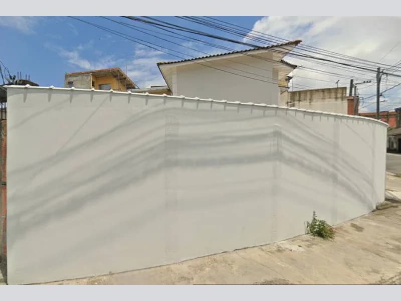 Foto 1 de 4: Casa em leilão em Itaquaquecetuba - SP, bairro Jardim Luana — Casa - Itaquaquecetuba - SP