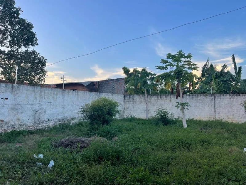 Foto 12 de 19: Casa em leilão em Balsas - MA, bairro Nova Açucena — Casa - Balsas - MA