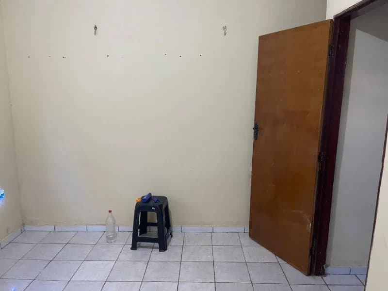 Foto 10 de 19: Casa em leilão em Balsas - MA, bairro Nova Açucena — Casa - Balsas - MA