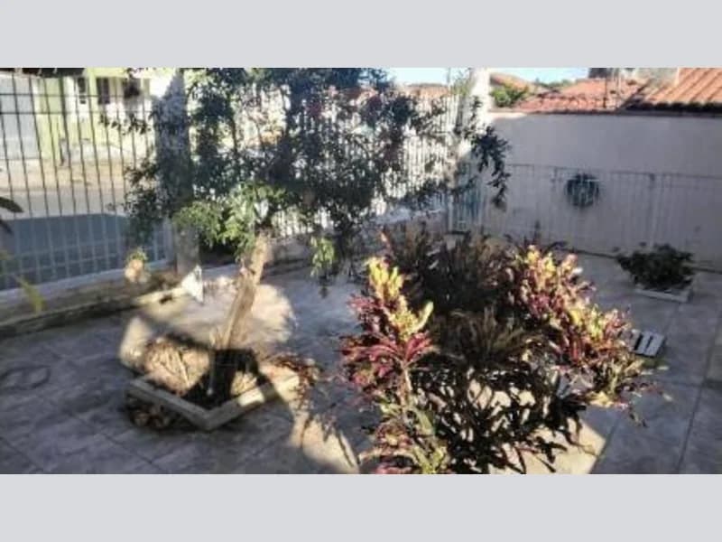 Foto 3 de 13: Casa em leilão em Angatuba - SP, bairro Vila Nova — Casa - Angatuba - SP