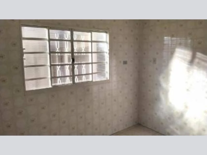 Foto 6 de 13: Casa em leilão em Angatuba - SP, bairro Vila Nova — Casa - Angatuba - SP