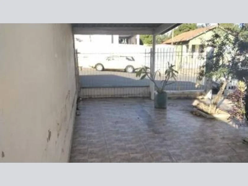 Foto 8 de 13: Casa em leilão em Angatuba - SP, bairro Vila Nova — Casa - Angatuba - SP