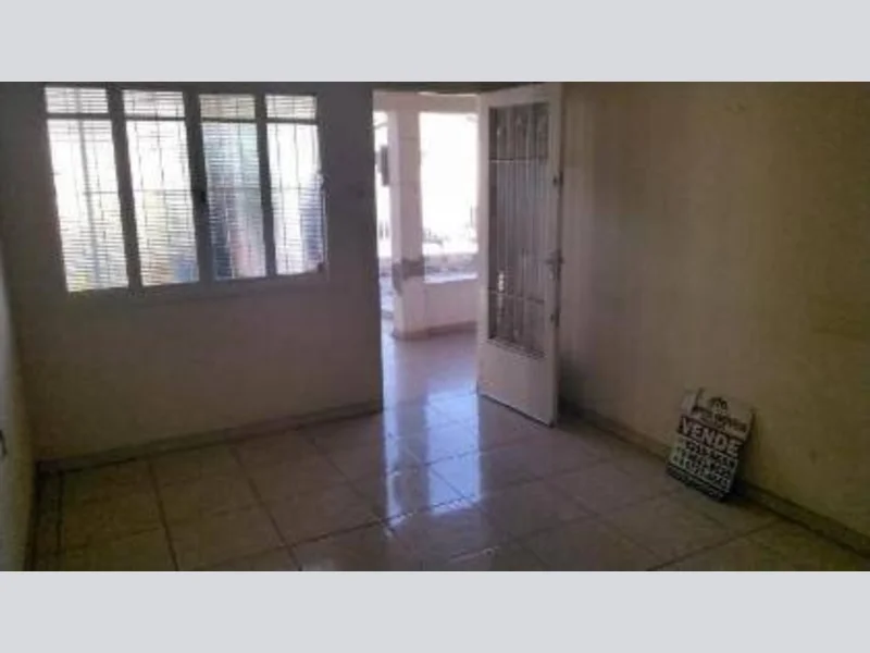Foto 11 de 13: Casa em leilão em Angatuba - SP, bairro Vila Nova — Casa - Angatuba - SP