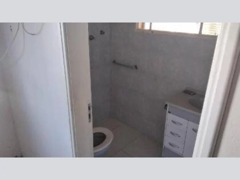 Foto 10 de 13: Casa em leilão em Angatuba - SP, bairro Vila Nova — Casa - Angatuba - SP
