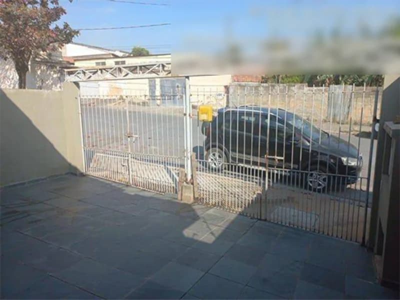 Foto 7 de 24: Casa em leilão em Salto De Pirapora - SP, bairro Jardim Aurea — Casa - Salto de Pirapora - SP