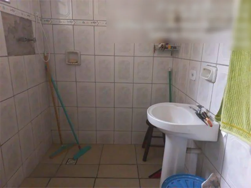 Foto 8 de 24: Casa em leilão em Salto De Pirapora - SP, bairro Jardim Aurea — Casa - Salto de Pirapora - SP