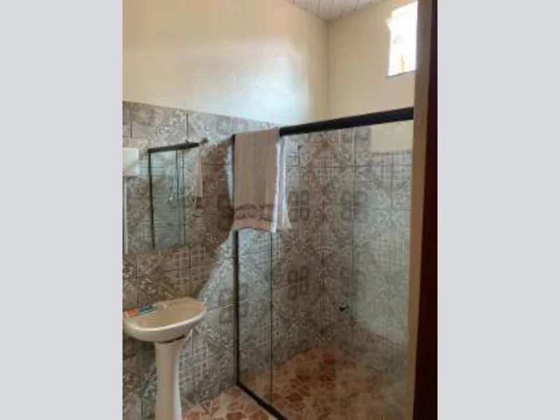 Foto 2 de 14: Casa em leilão em Santarém - PA, bairro Aeroporto Velho — Casa - Santarém - PA
