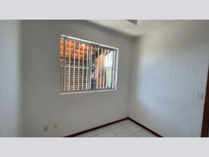 Foto 3 de 17: Casa em leilão em Içara - SC — Casa - Içara - SC
