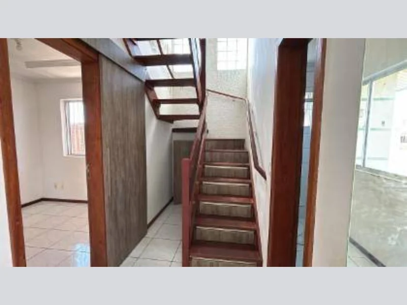 Foto 1 de 17: Casa em leilão em Içara - SC — Casa - Içara - SC