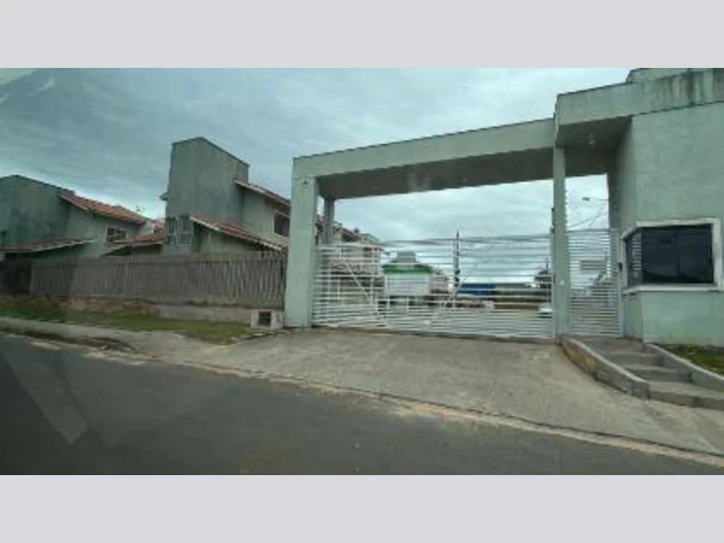 Foto 7 de 17: Casa em leilão em Içara - SC — Casa - Içara - SC