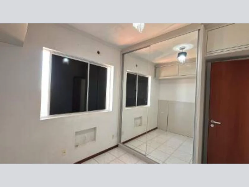 Foto 6 de 17: Casa em leilão em Içara - SC — Casa - Içara - SC