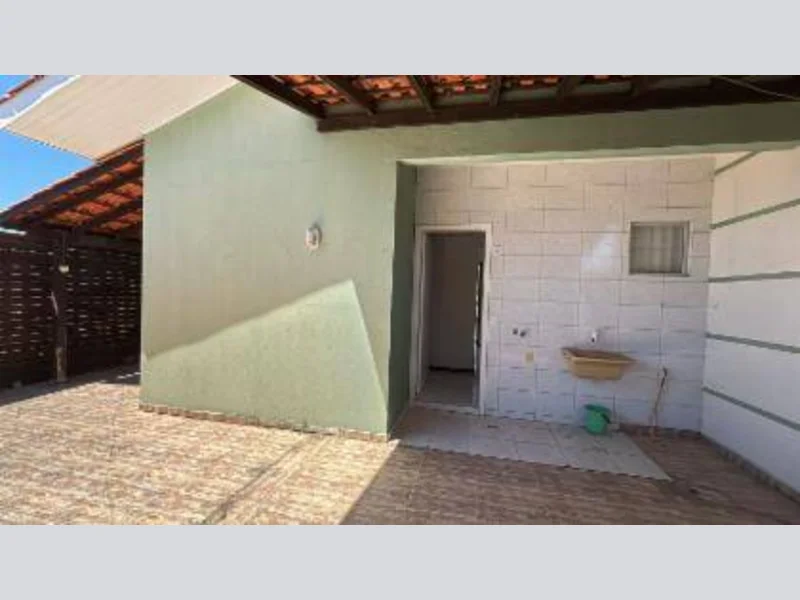 Foto 11 de 17: Casa em leilão em Içara - SC — Casa - Içara - SC