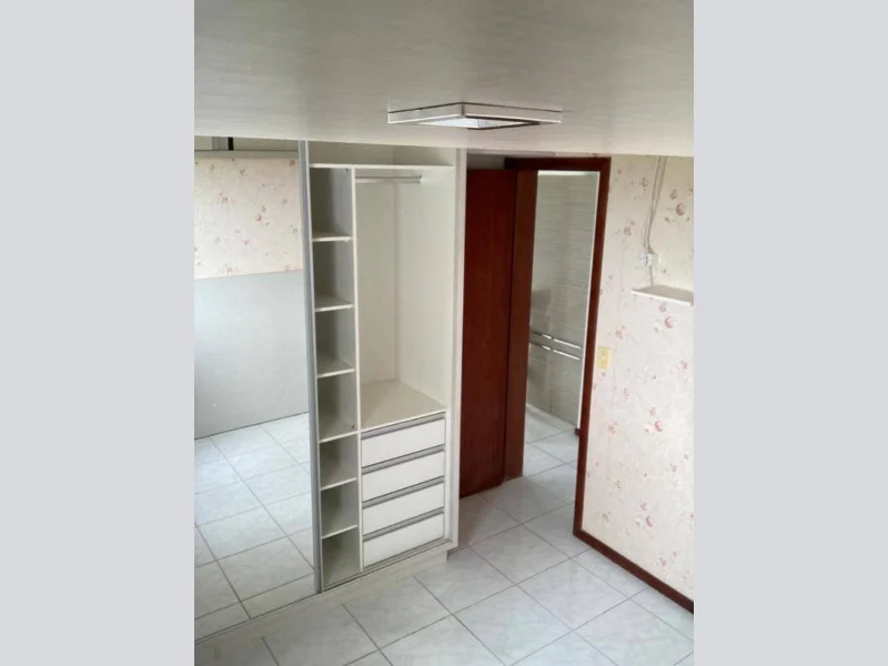 Foto 15 de 17: Casa em leilão em Içara - SC — Casa - Içara - SC