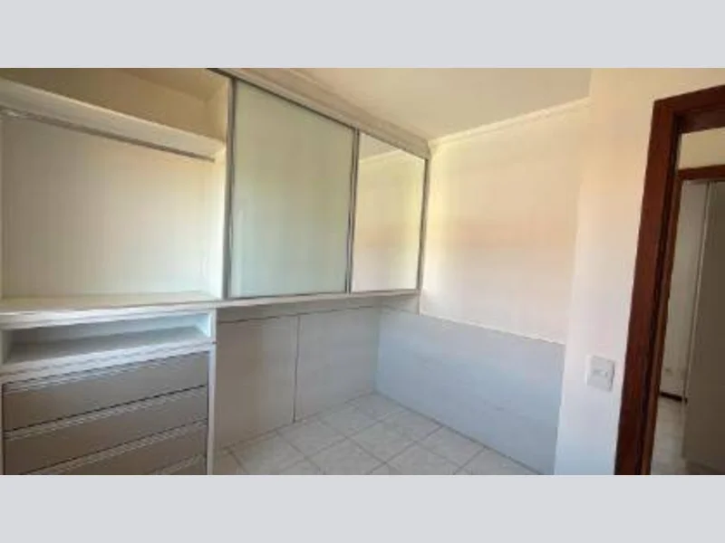 Foto 5 de 17: Casa em leilão em Içara - SC — Casa - Içara - SC