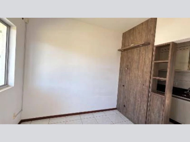 Foto 4 de 17: Casa em leilão em Içara - SC — Casa - Içara - SC