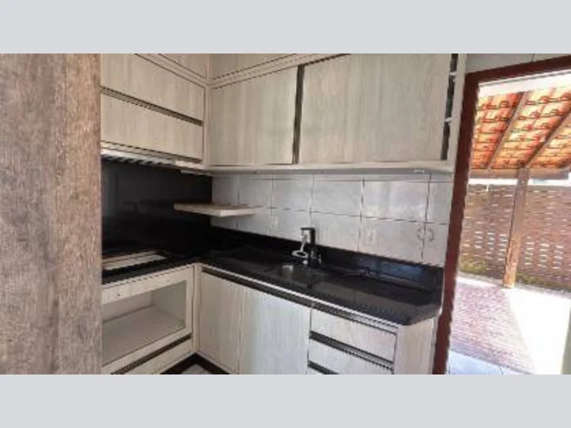 Foto 12 de 17: Casa em leilão em Içara - SC — Casa - Içara - SC