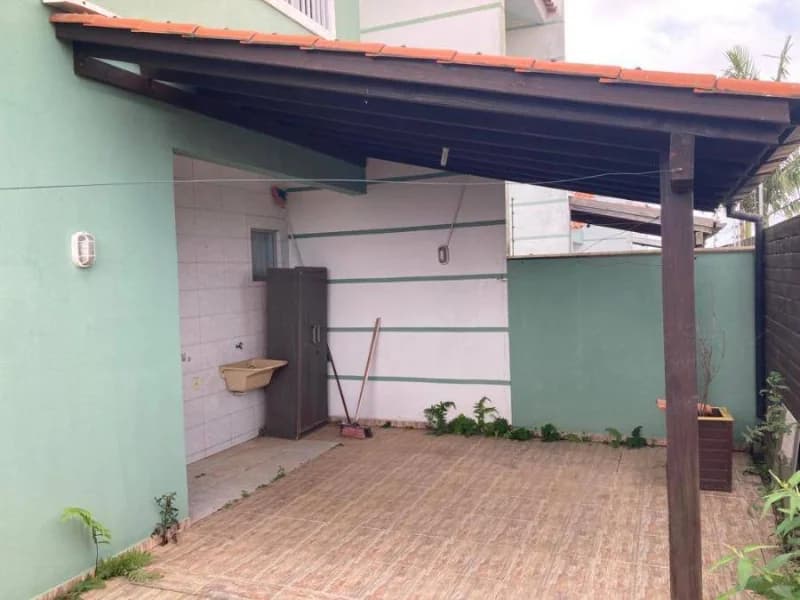 Foto 17 de 17: Casa em leilão em Içara - SC — Casa - Içara - SC