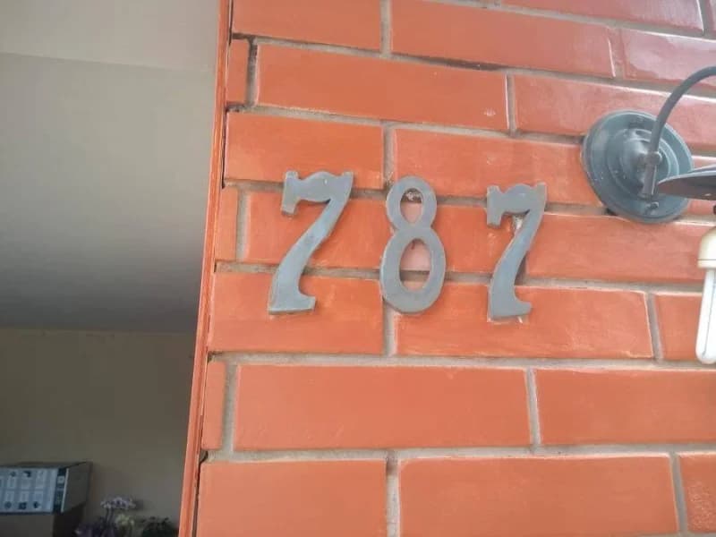 Foto 3 de 20: Casa em leilão em Presidente Prudente - SP, bairro Vila Machadinho — Casa - Presidente Prudente - SP